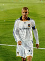 Beckham LA Galaxy cropped.jpg