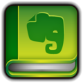 Books-Evernote-01.png