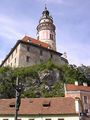 CKRUMLOV11083.jpg