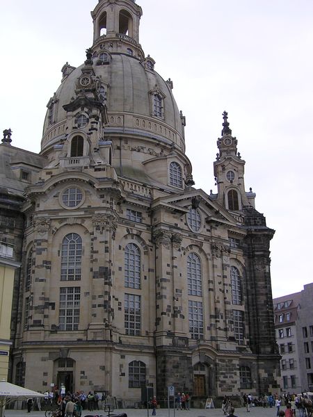 Soubor:DRESDEN11114.jpg