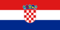 Flag of Croatia.png