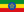 Ethiopia