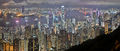 Hong Kong Night Skyline.jpg