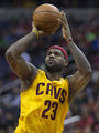 LeBron James-2014-(15662939969).jpg