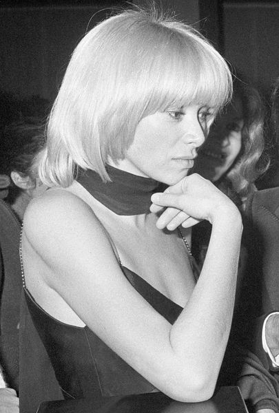 Soubor:Mireille Darc 1974.jpg