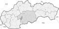 Slovakia banskabystrica banskastiavnica.png