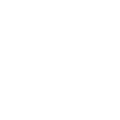 Weatherfw-38.png