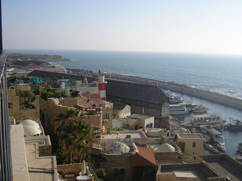 Soubor:Yafo.jpg