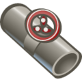 BlankOn fifo-icon.png