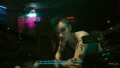 Cyberpunk 2077-130.png