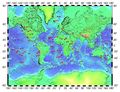 Náhled verze z 4. 8. 2014, 07:15