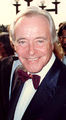 Jack Lemmon 1989.jpg