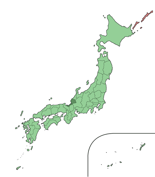 Soubor:Japan Fukui large.png