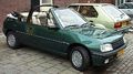 Peugeot 205 Cabriolet Roland Garos 1993.jpg