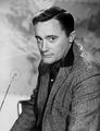 Robert Vaughn Man From Uncle.jpg