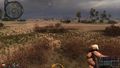 STALKER-Call of Pripyat-2021-029.jpg