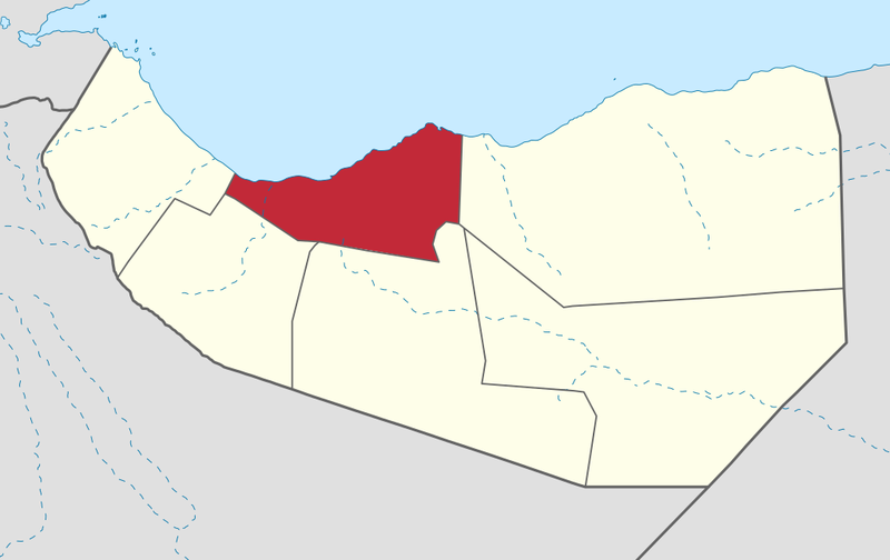 Soubor:Sahil in Somaliland.png