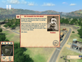 Tropico 4-2019-184.png