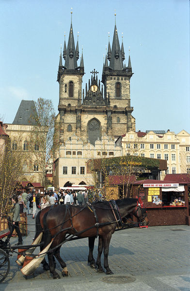 Soubor:Church of Tyn (js).jpg