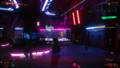 Cyberpunk 2077-123.png