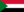 Flag of Sudan.png