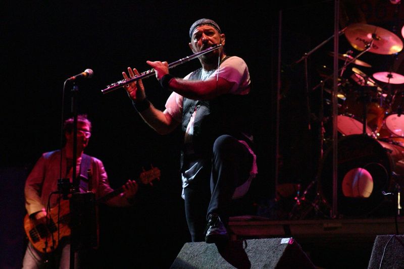 Soubor:Ian-Anderson Cropredy.jpg