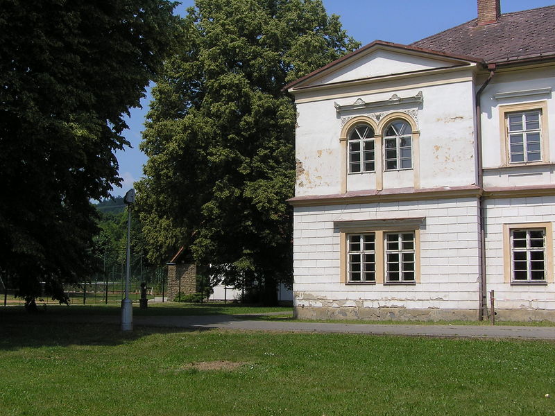 Soubor:KRNOVSETIN-168.jpg