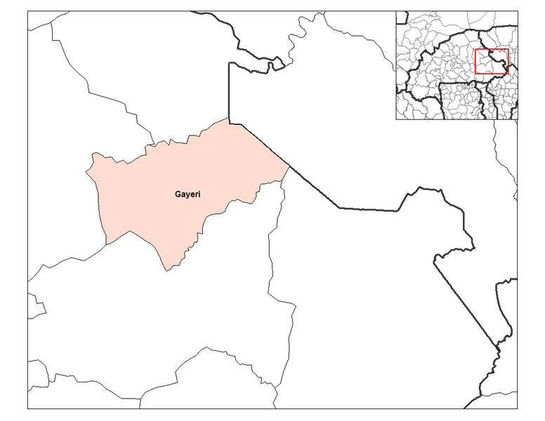 Soubor:Komondjari department.png