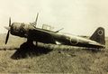 Mitsubishi Ki-51-1.jpg