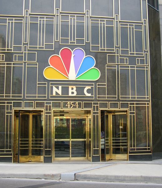 Soubor:NBC Tower, Chicago.jpg