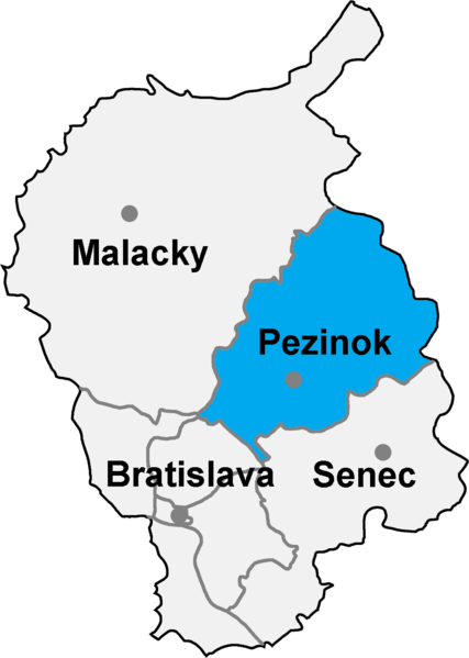 Soubor:Okres pezinok.png