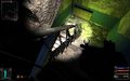 STALKER-Shadow-Chernobyl-2020-062-agroprom-underground.jpg