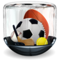 Sphere128x-applications-sports.png