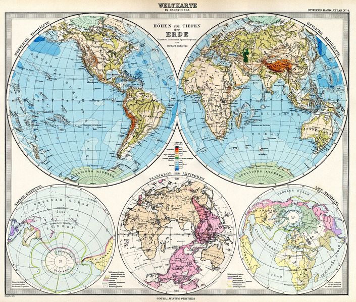 Soubor:Stielers Handatlas 1891 04.jpg