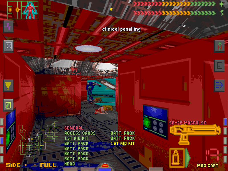 Soubor:System Shock 1 EE-ReWired-091-2018.png