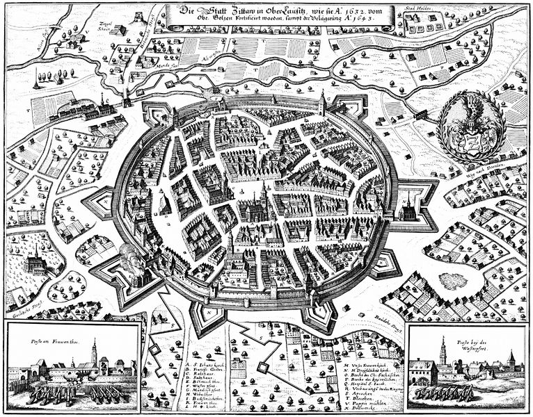 Soubor:Zittau-1647-Merian.jpg