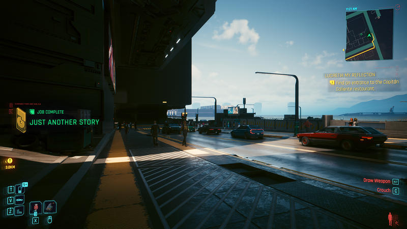 Soubor:Cyberpunk 2077-Phantom-042.png