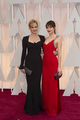 Disney 87th Academy Awards-p209.jpg