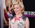 Elizabeth Banks 2012 Shankbone 4.JPG