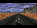 Full-Throttle-Remastered-2019-049.png