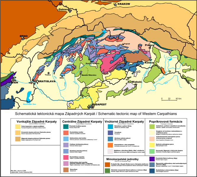 Soubor:Geol map.png