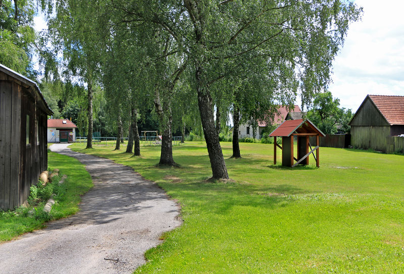 Soubor:Hladov, playground.jpg