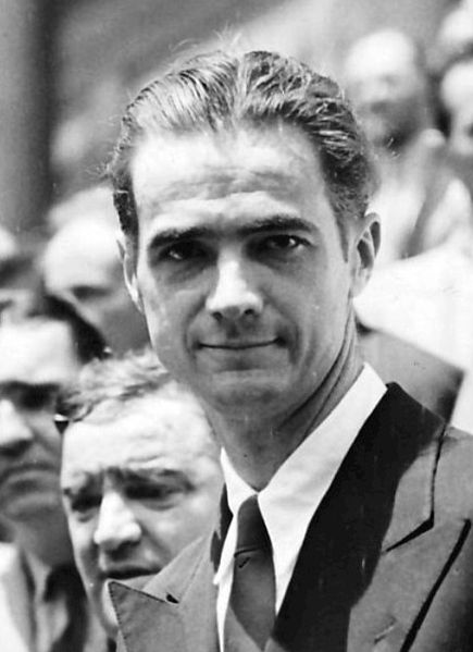 Soubor:Howard Hughes 1938.jpg