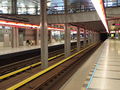 Prosek metro station 2023Z04.JPG