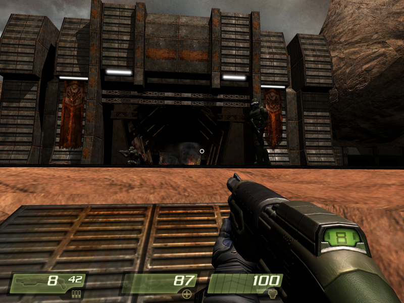 Soubor:Quake4 HI DEF 2019-040.png