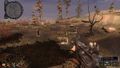 STALKER-Call of Pripyat-2021-086.jpg