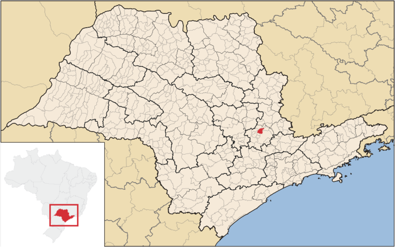 Soubor:SaoPaulo Municip Paulinia.png