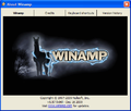 Winamp557.png