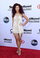 2015 Billboard Music Awards-1068.jpg