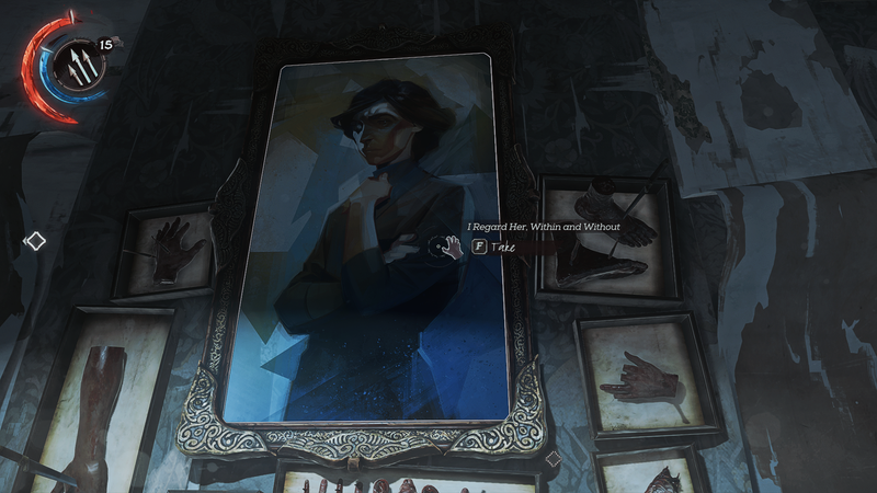 Soubor:Dishonored 2-ReShade-2022-097.png